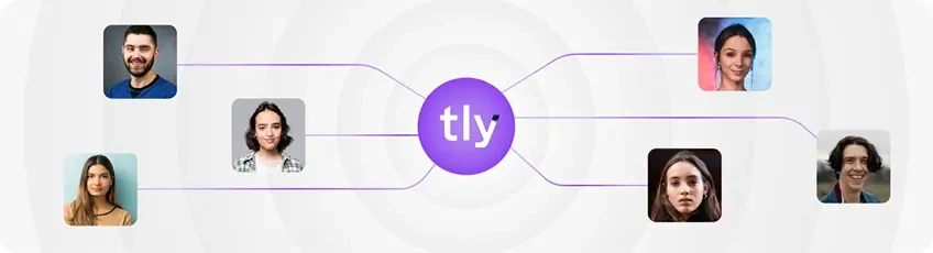 Word class local and international talent