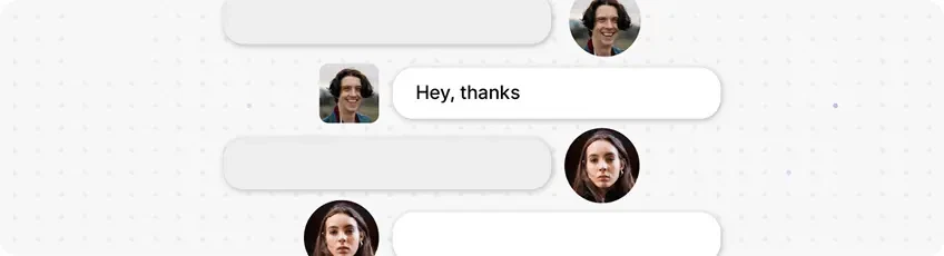 A Living Ecosystem of Top Tech Talent